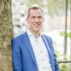 Photo de Klaas Witjes