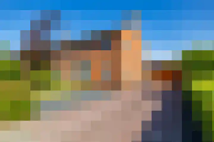 Klaas Woltjerweg 31 Zuidbroek