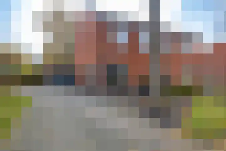 Klaas Woltjerweg 54 Zuidbroek thumbnail 6