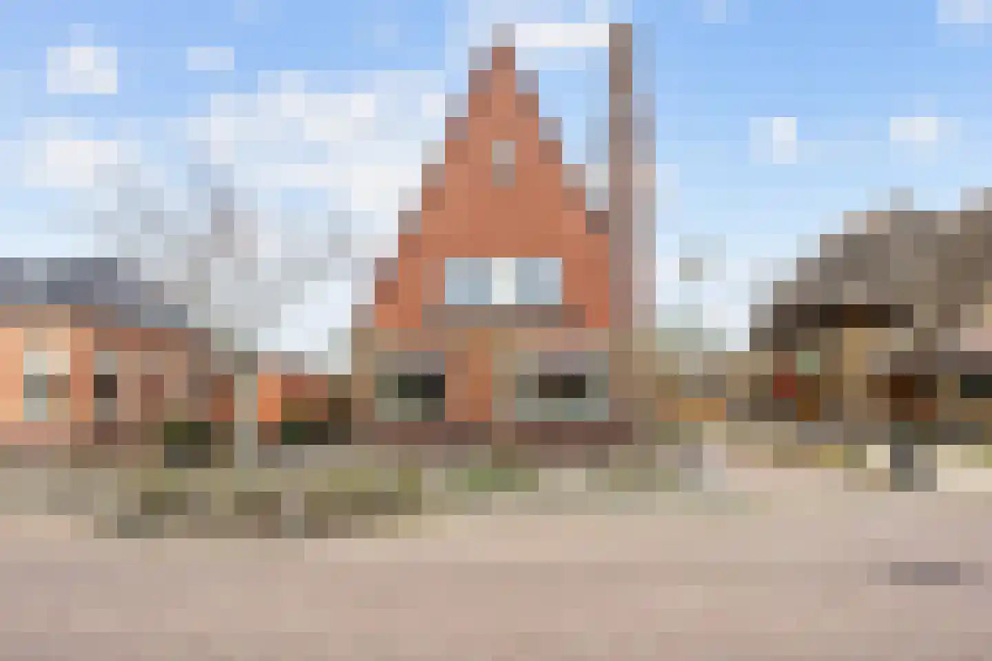 Klaas Woltjerweg 9 Zuidbroek thumbnail 4