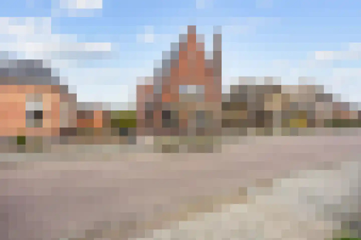 Klaas Woltjerweg 9 Zuidbroek thumbnail 5