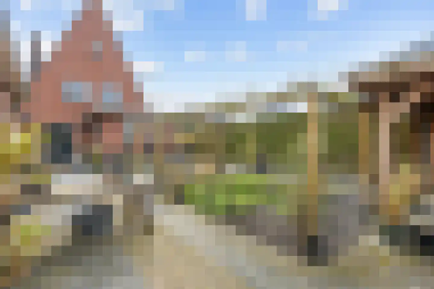 Klaas Woltjerweg 9 Zuidbroek thumbnail 57
