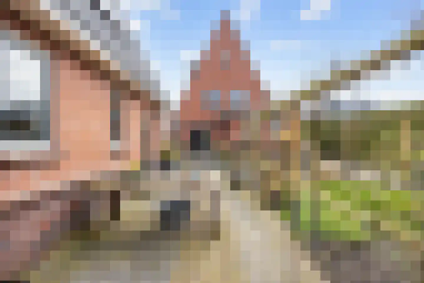 Klaas Woltjerweg 9 Zuidbroek thumbnail 58
