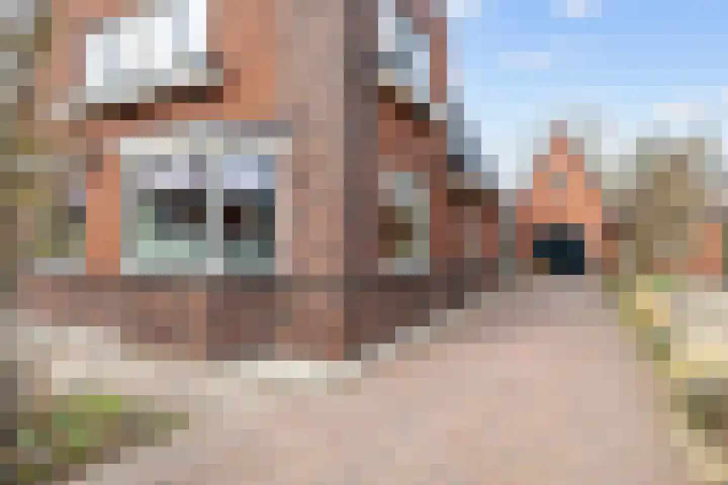 Klaas Woltjerweg 9 Zuidbroek thumbnail 6