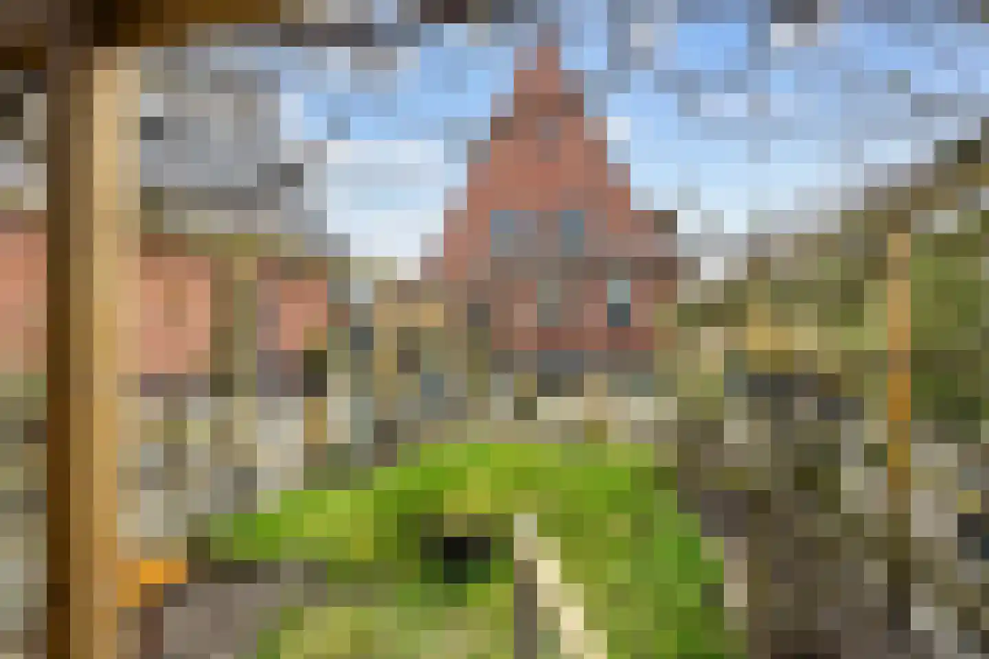 Klaas Woltjerweg 9 Zuidbroek thumbnail 61