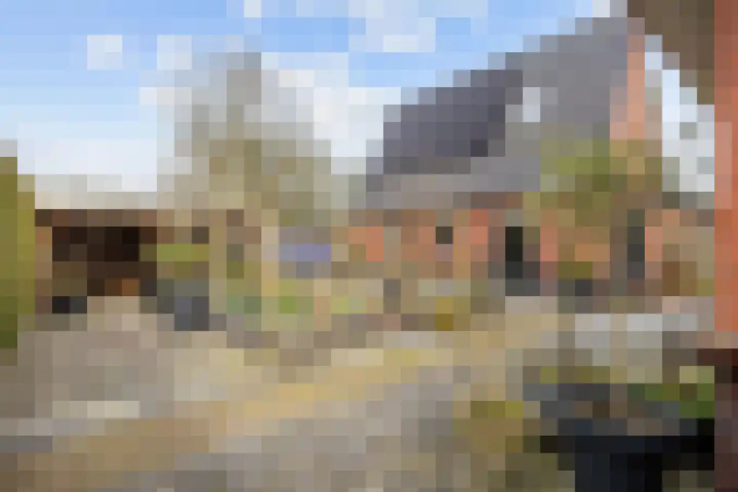 Klaas Woltjerweg 9 Zuidbroek thumbnail 62