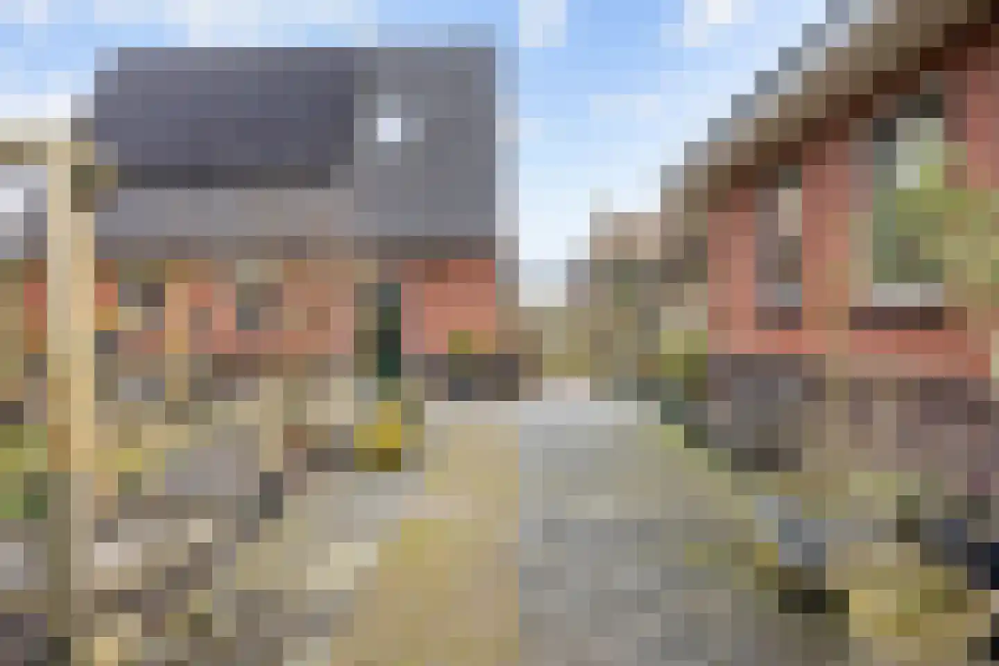 Klaas Woltjerweg 9 Zuidbroek thumbnail 63