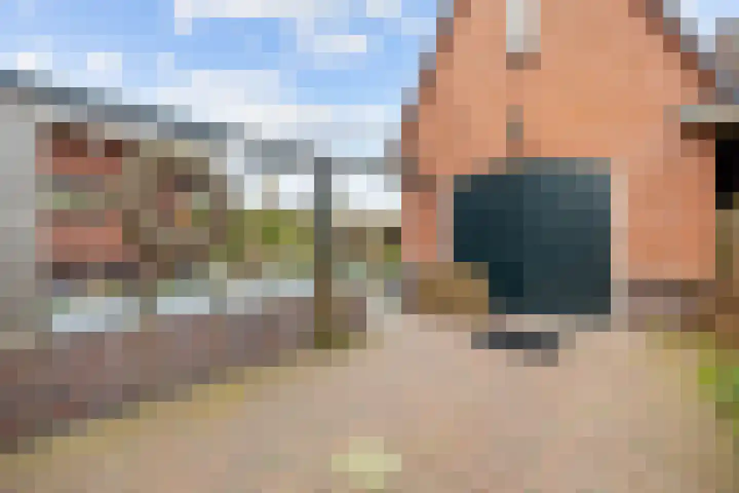 Klaas Woltjerweg 9 Zuidbroek thumbnail 64