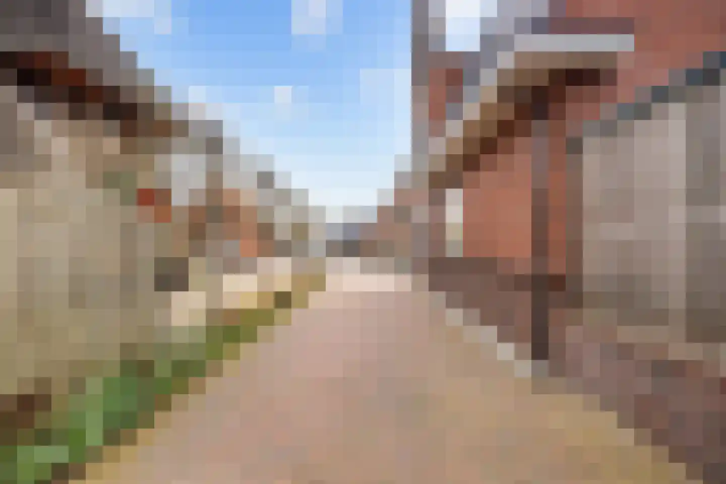 Klaas Woltjerweg 9 Zuidbroek thumbnail 68