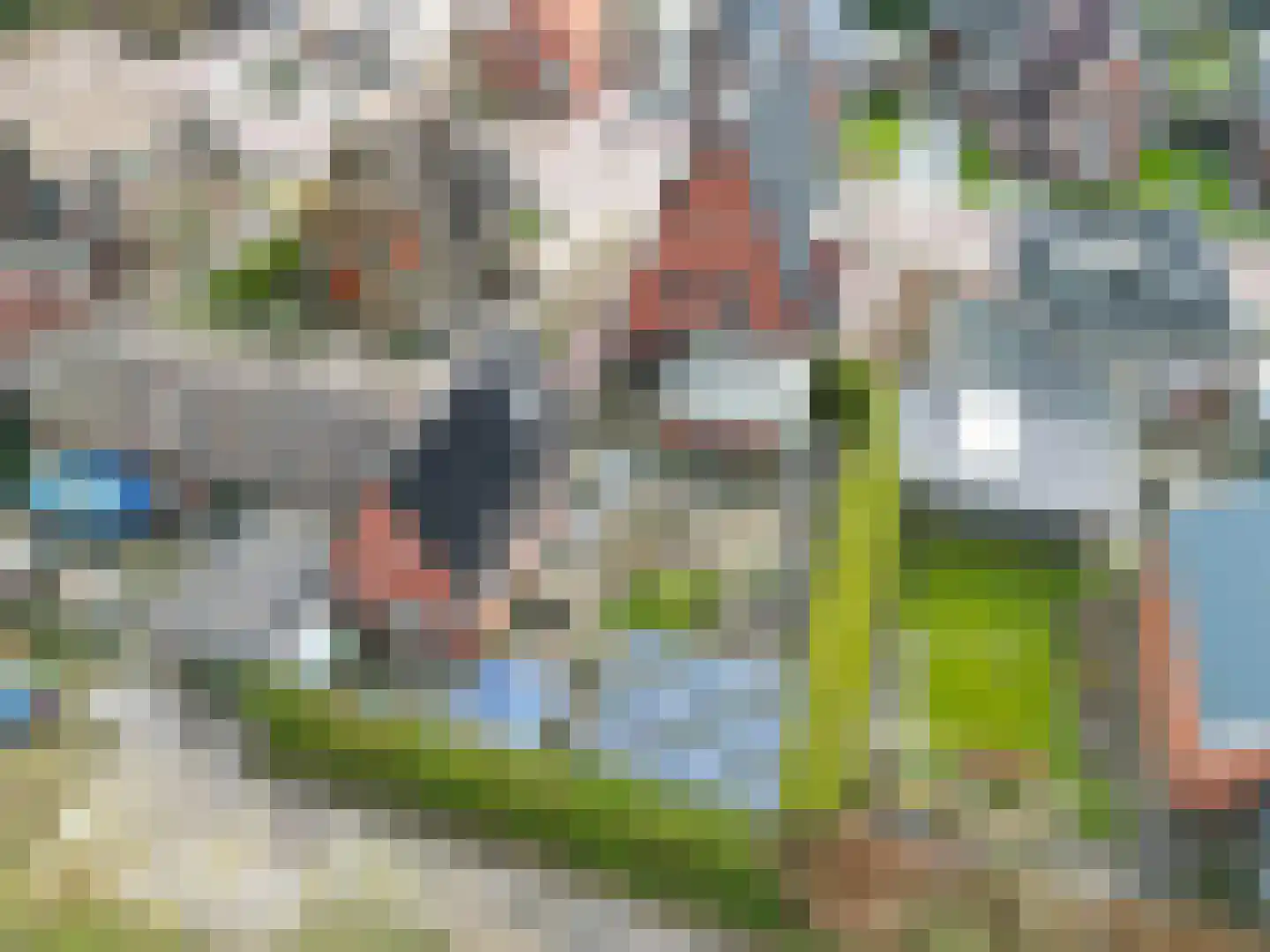 Klaas Woltjerweg 9 Zuidbroek thumbnail 69