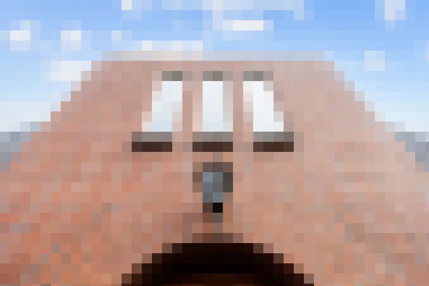 Klaas Woltjerweg 9 Zuidbroek thumbnail 7