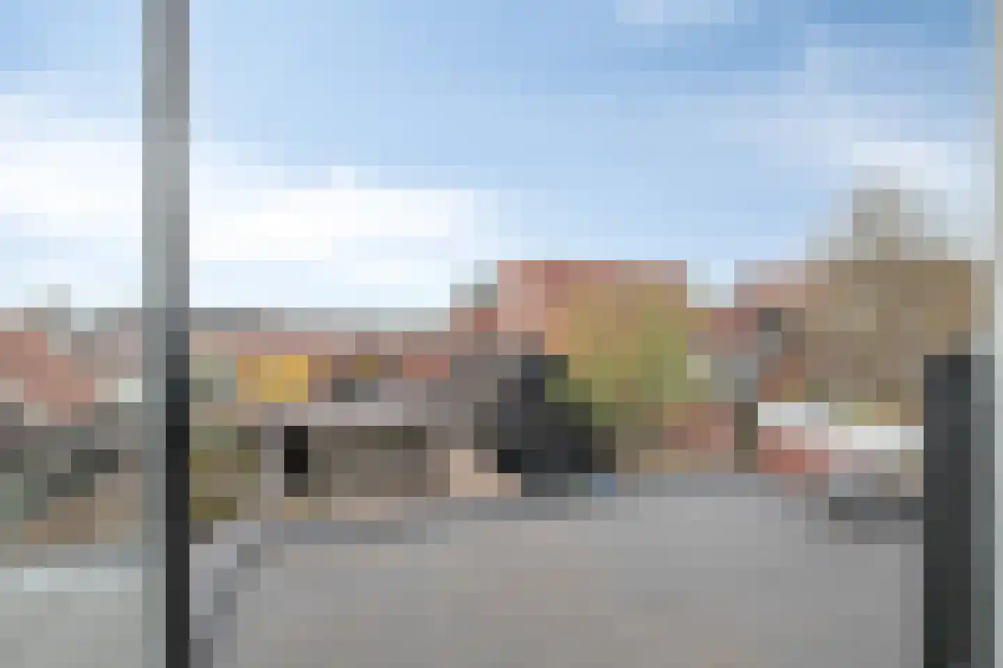 Klaasboerstraat 12 Zwolle thumbnail 16