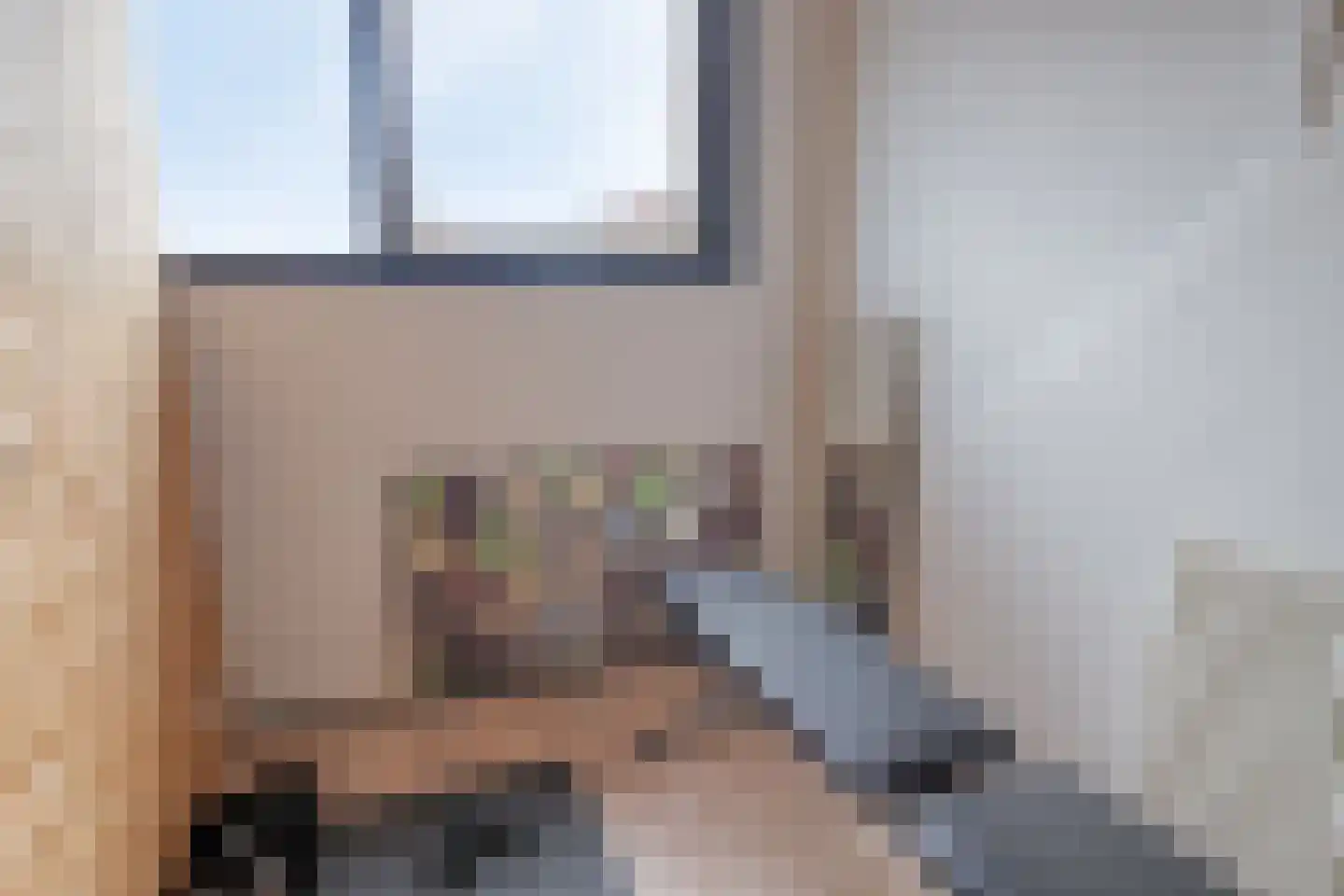 Klaasboerstraat 12 Zwolle thumbnail 21