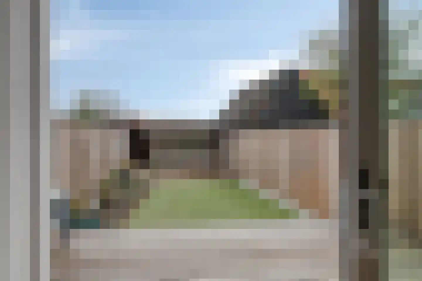 Klaasboerstraat 12 Zwolle thumbnail 30