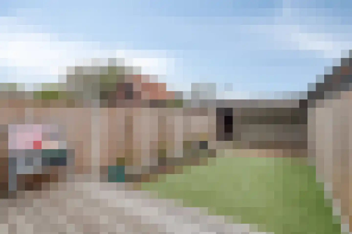 Klaasboerstraat 12 Zwolle thumbnail 31