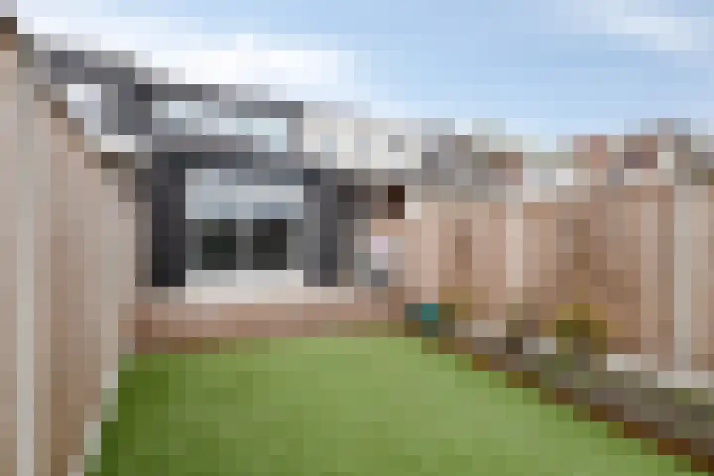 Klaasboerstraat 12 Zwolle thumbnail 32