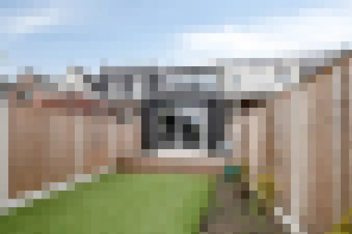 Klaasboerstraat 12 Zwolle thumbnail 33