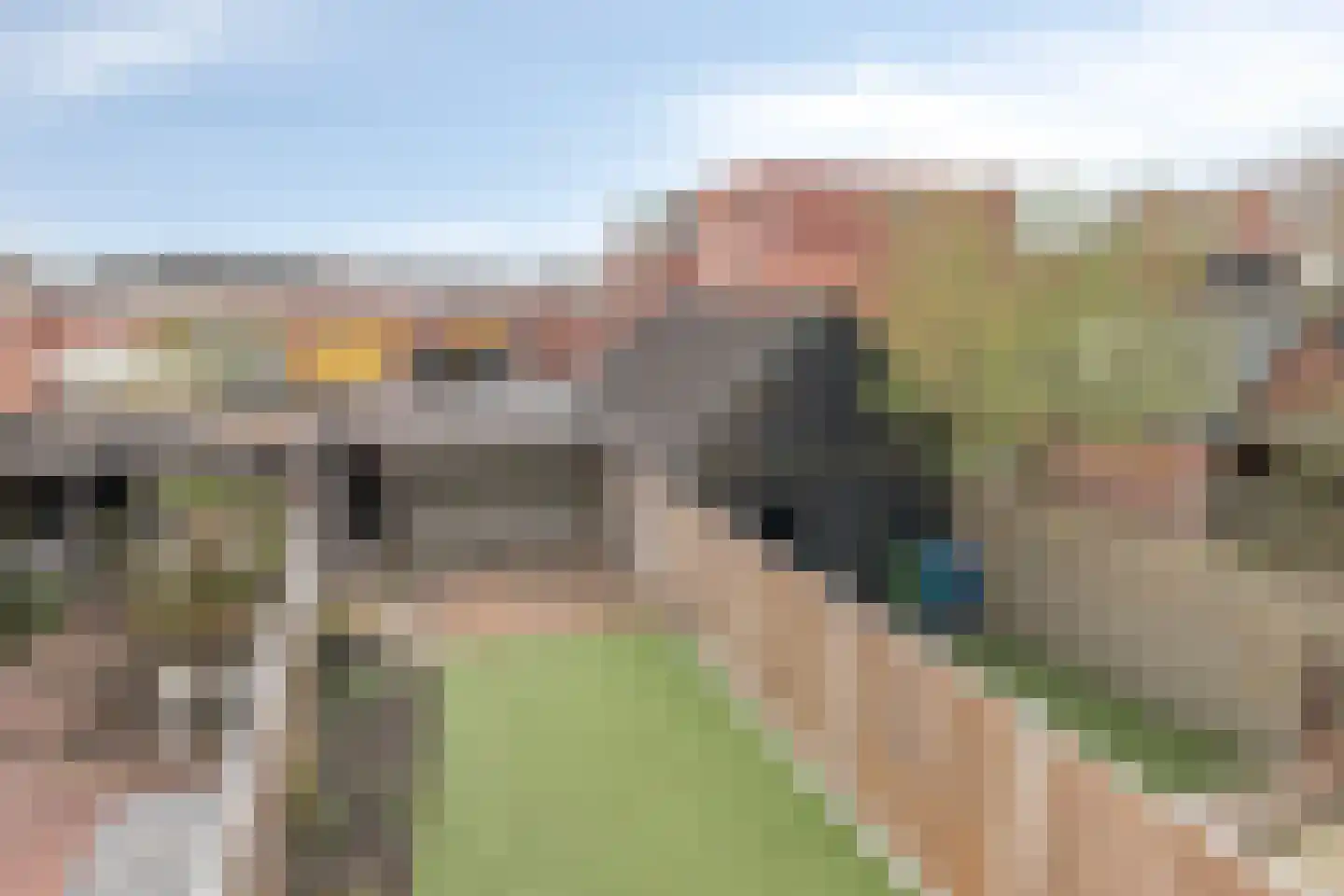Klaasboerstraat 12 Zwolle thumbnail 34