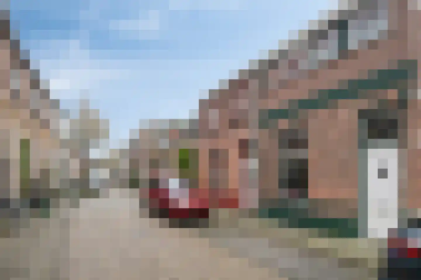 Klaasboerstraat 12 Zwolle thumbnail 36