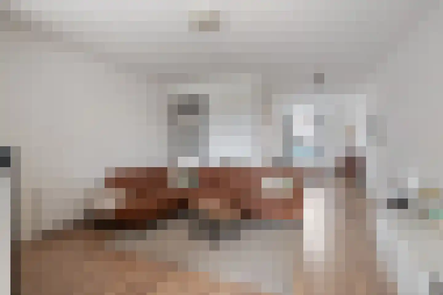 Klaasboerstraat 12 Zwolle thumbnail 4