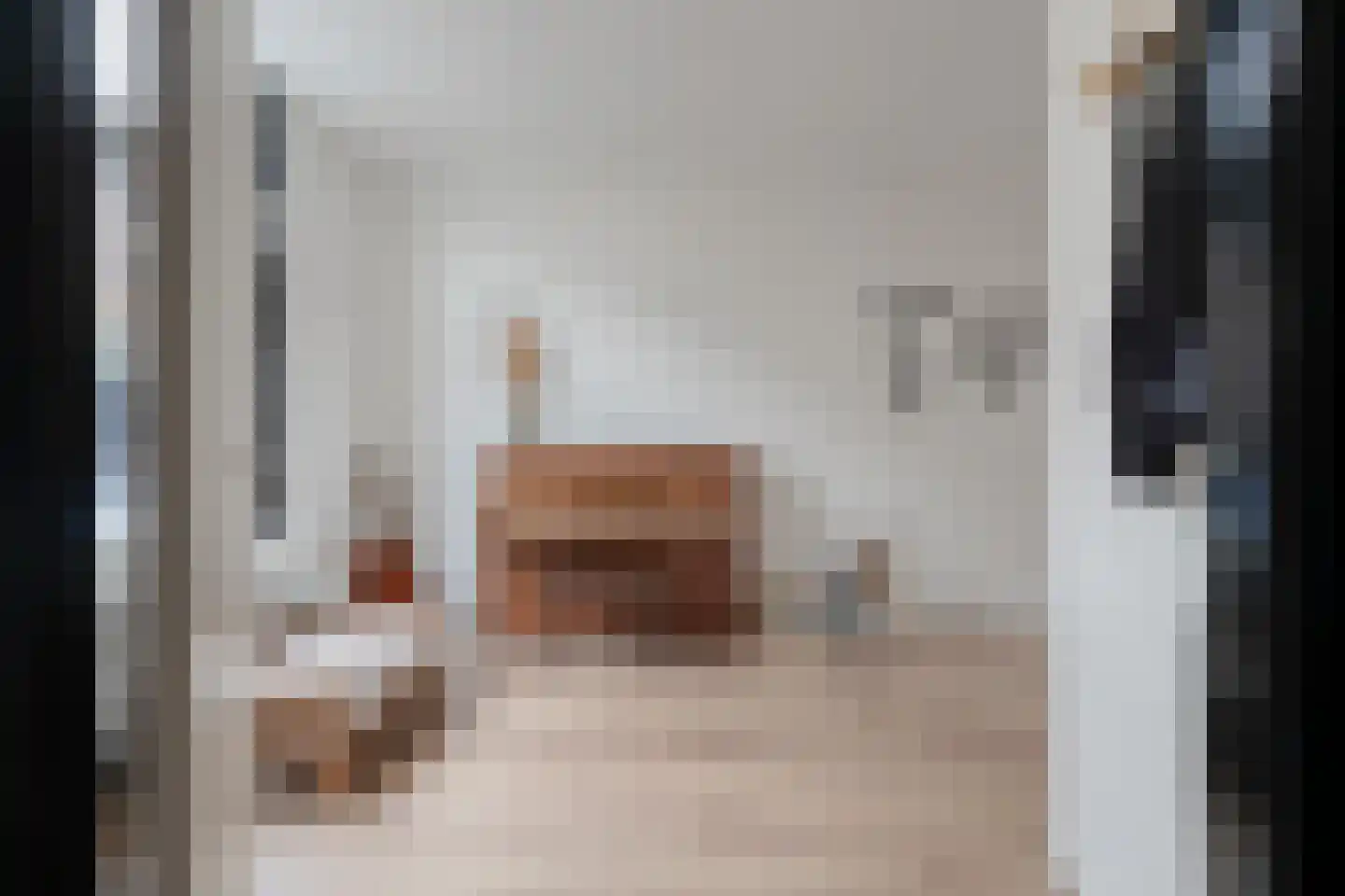 Klaasboerstraat 12 Zwolle thumbnail 5