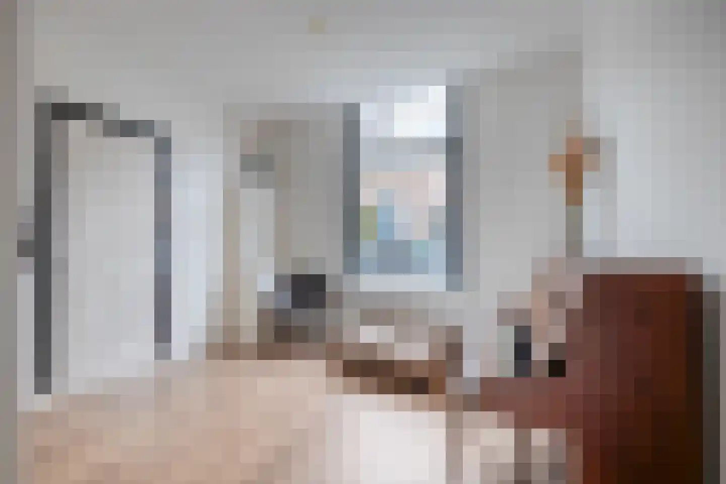 Klaasboerstraat 12 Zwolle thumbnail 6