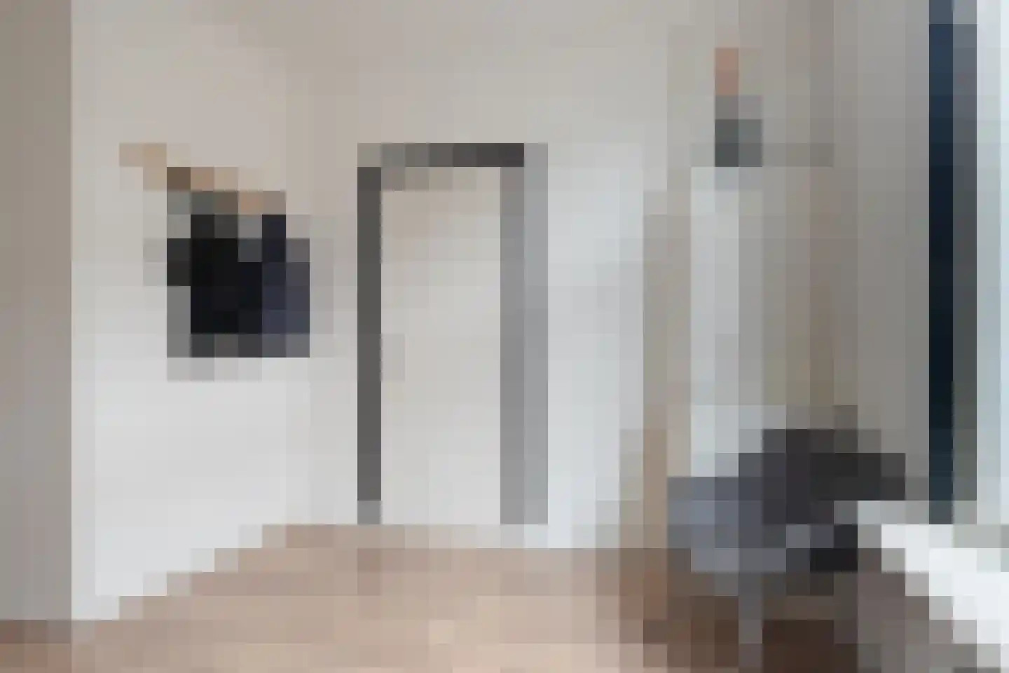 Klaasboerstraat 12 Zwolle thumbnail 7