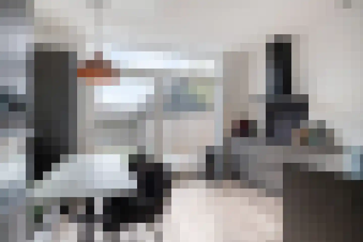 Klaasboerstraat 12 Zwolle thumbnail 8