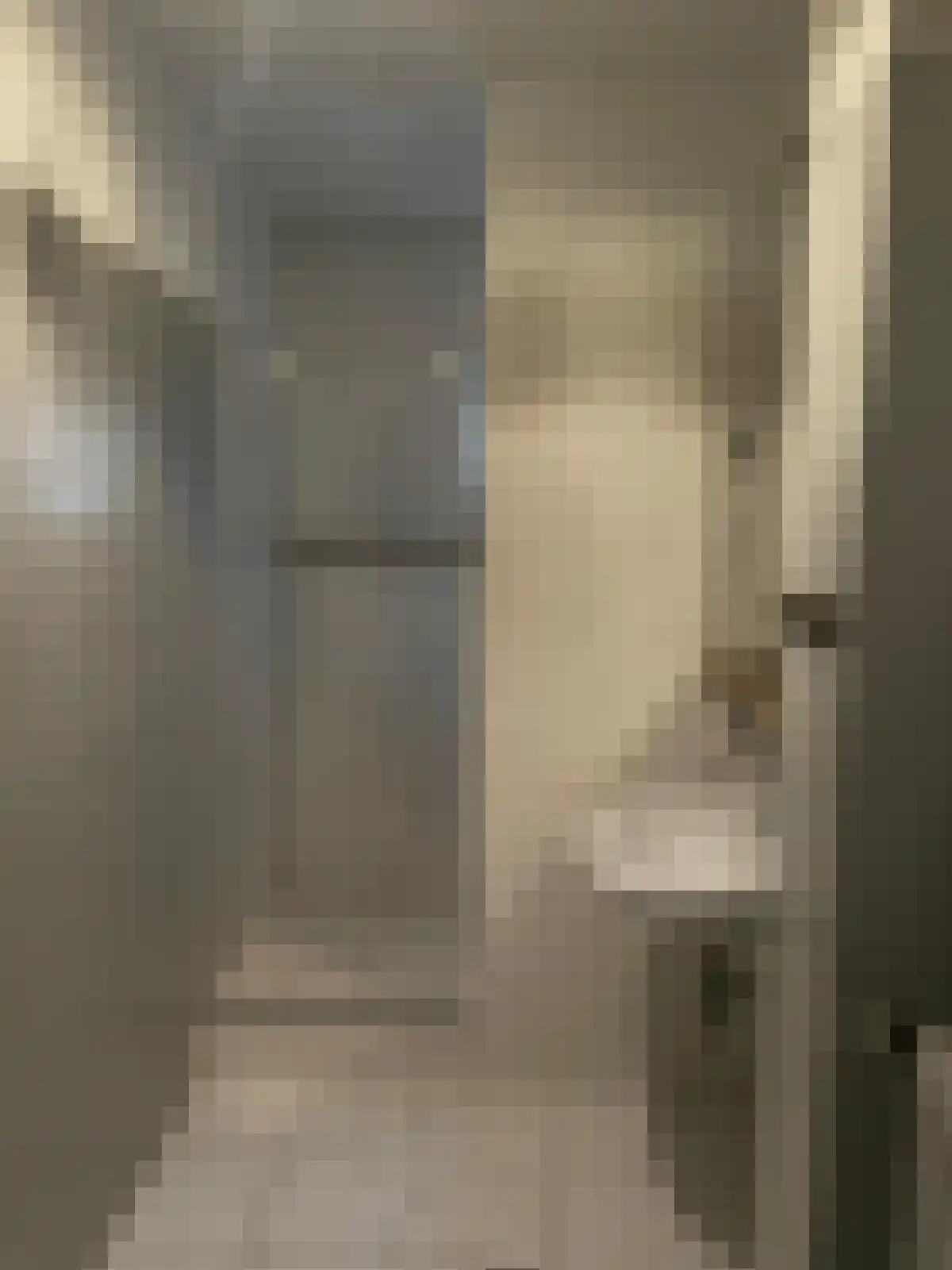 Klaasboerstraat 2 Zwolle thumbnail 5