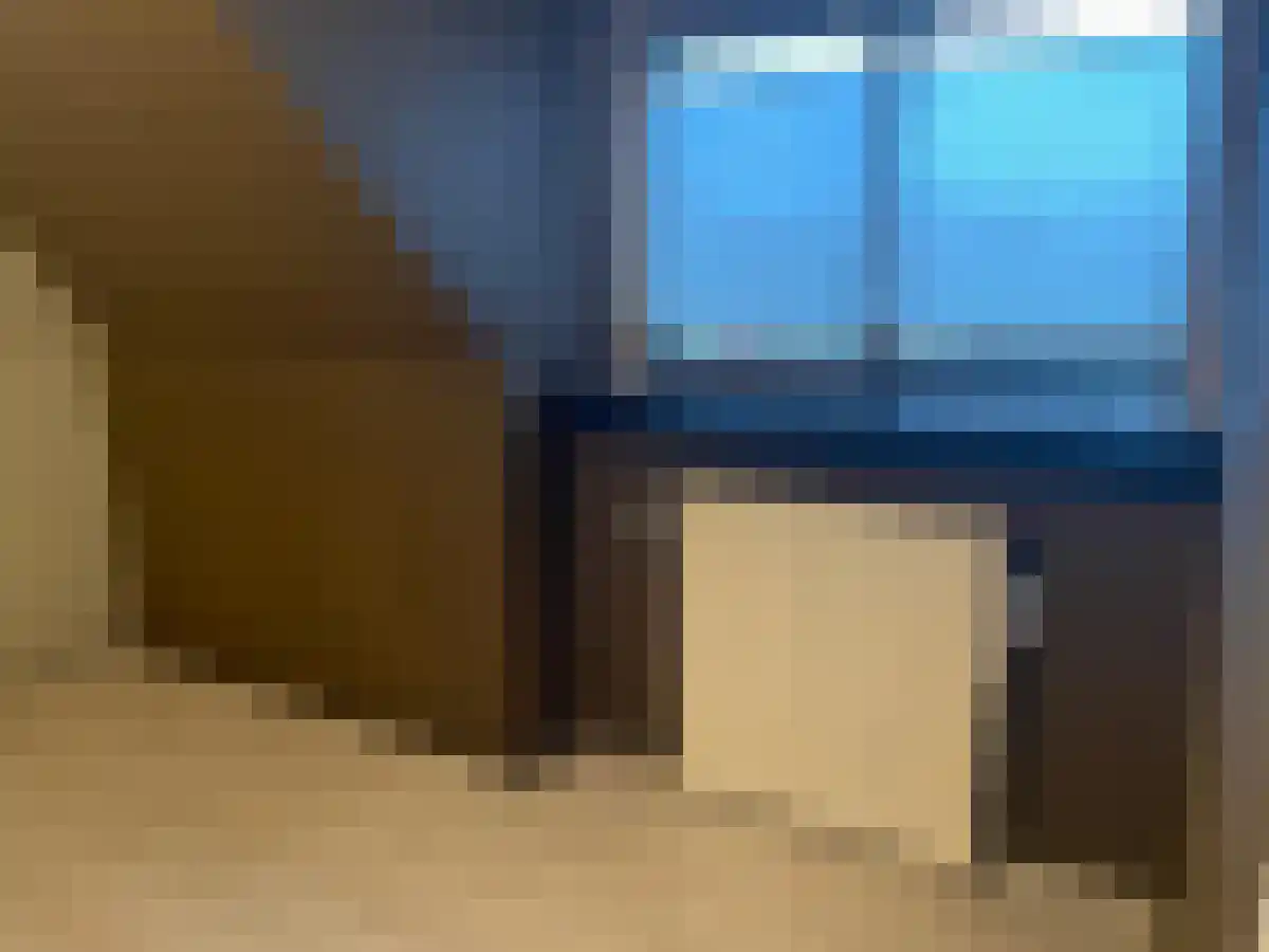 Klaasboerstraat 2 Zwolle thumbnail 6