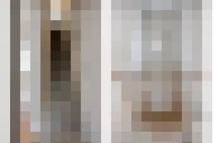 Klaasboerstraat 7 Zwolle thumbnail 12