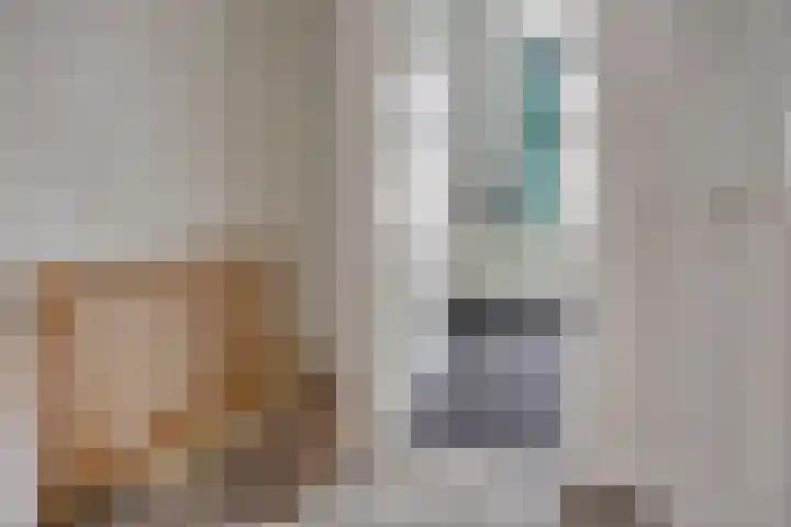 Klaasboerstraat 7 Zwolle thumbnail 15