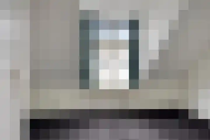 Klaasboerstraat 7 Zwolle thumbnail 16