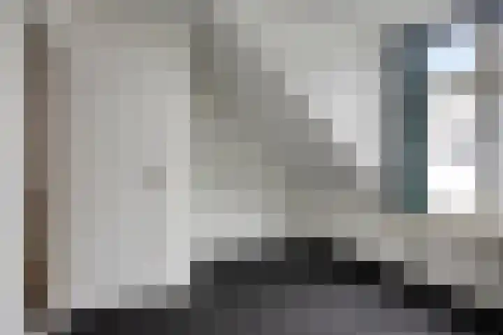 Klaasboerstraat 7 Zwolle thumbnail 17