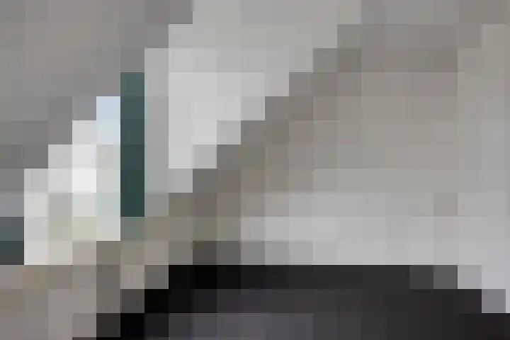 Klaasboerstraat 7 Zwolle thumbnail 18