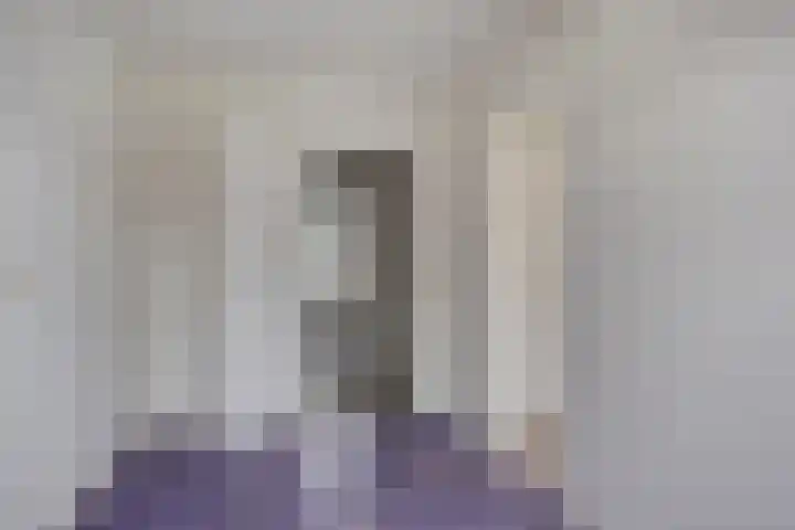 Klaasboerstraat 7 Zwolle thumbnail 20