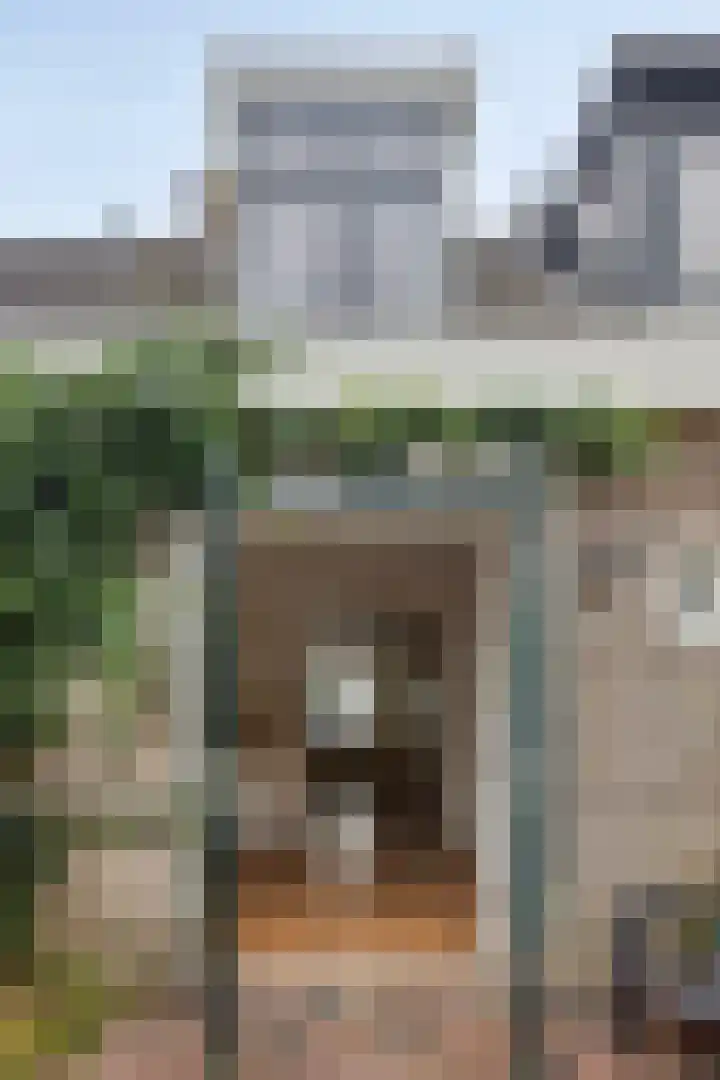 Klaasboerstraat 7 Zwolle thumbnail 30