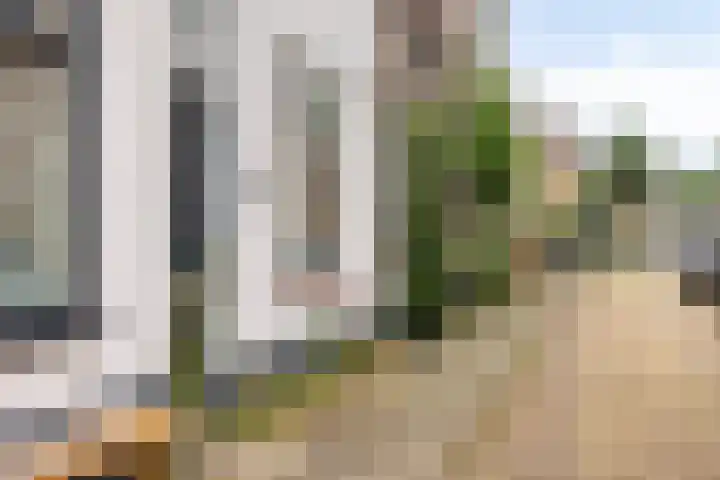 Klaasboerstraat 7 Zwolle thumbnail 32