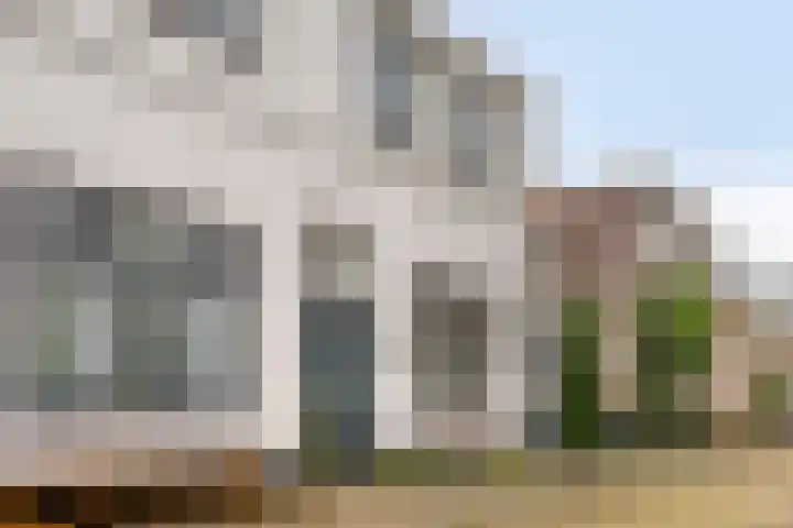 Klaasboerstraat 7 Zwolle thumbnail 33
