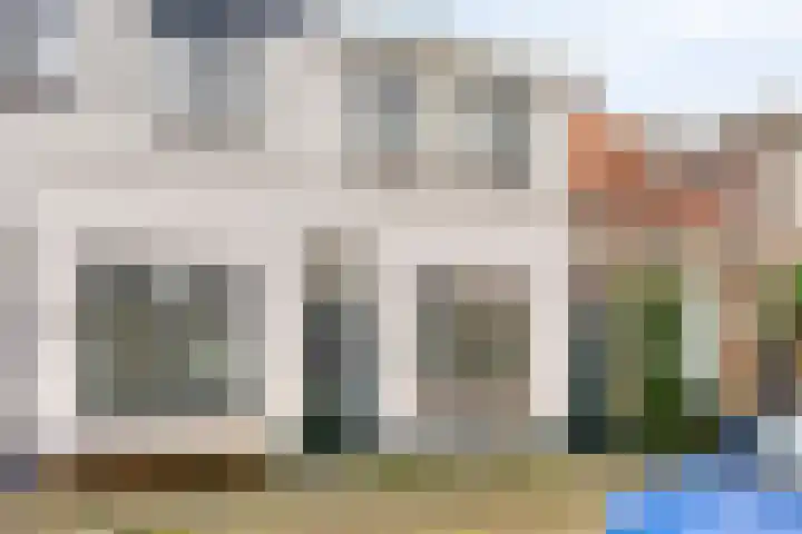 Klaasboerstraat 7 Zwolle thumbnail 34