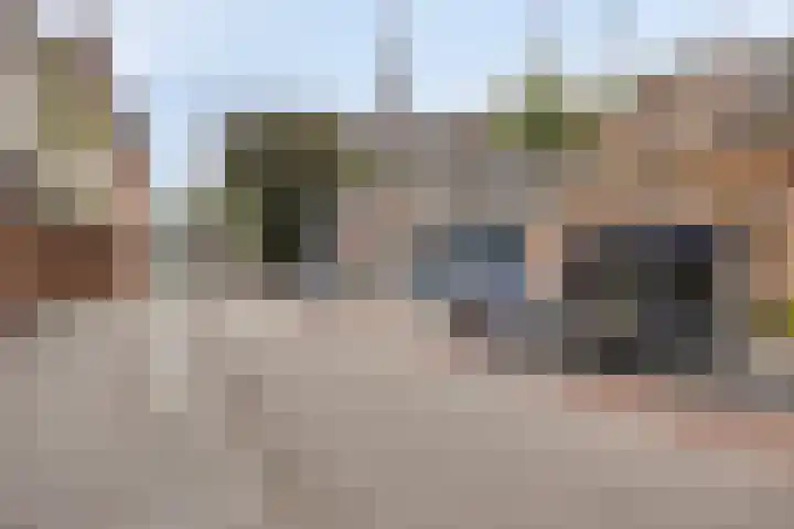 Klaasboerstraat 7 Zwolle thumbnail 36
