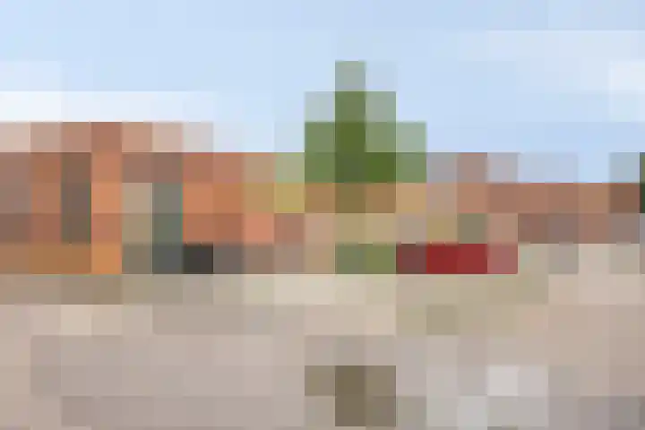 Klaasboerstraat 7 Zwolle thumbnail 37