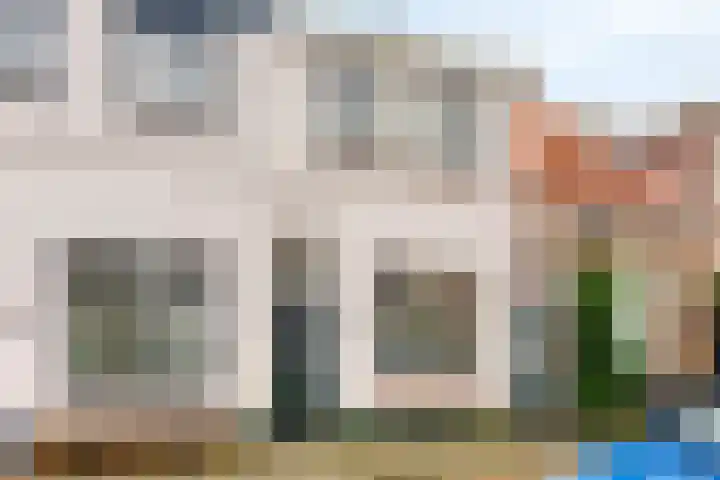 Klaasboerstraat 7 Zwolle thumbnail 41