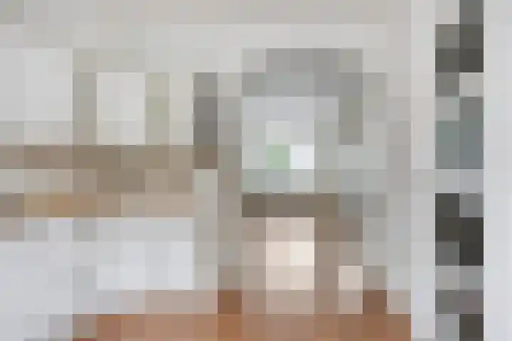 Klaasboerstraat 7 Zwolle thumbnail 5