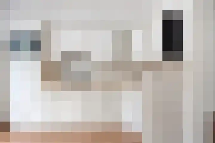 Klaasboerstraat 7 Zwolle thumbnail 7