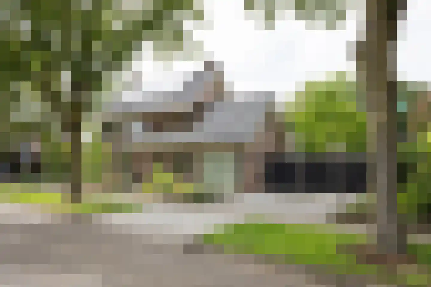 Klaasbos 1 Lichtenvoorde