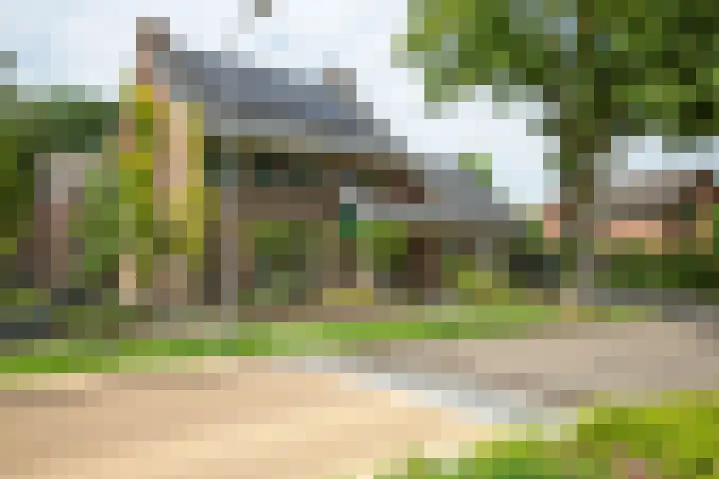 Klaasbos 1 Lichtenvoorde thumbnail 10