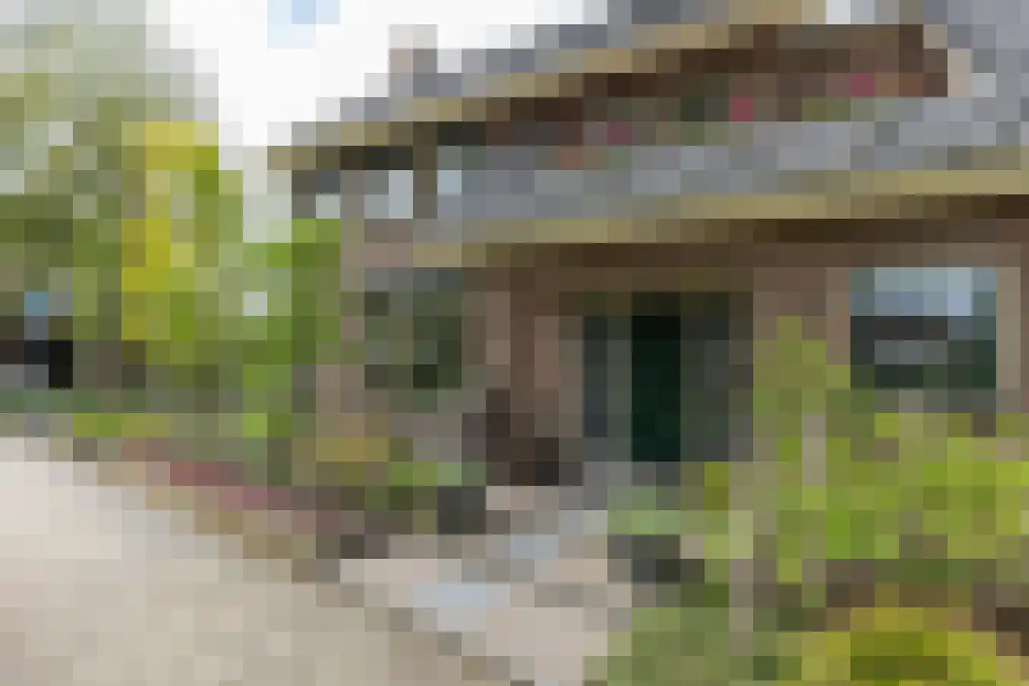 Klaasbos 1 Lichtenvoorde thumbnail 11
