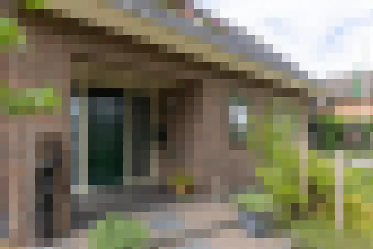 Klaasbos 1 Lichtenvoorde thumbnail 12