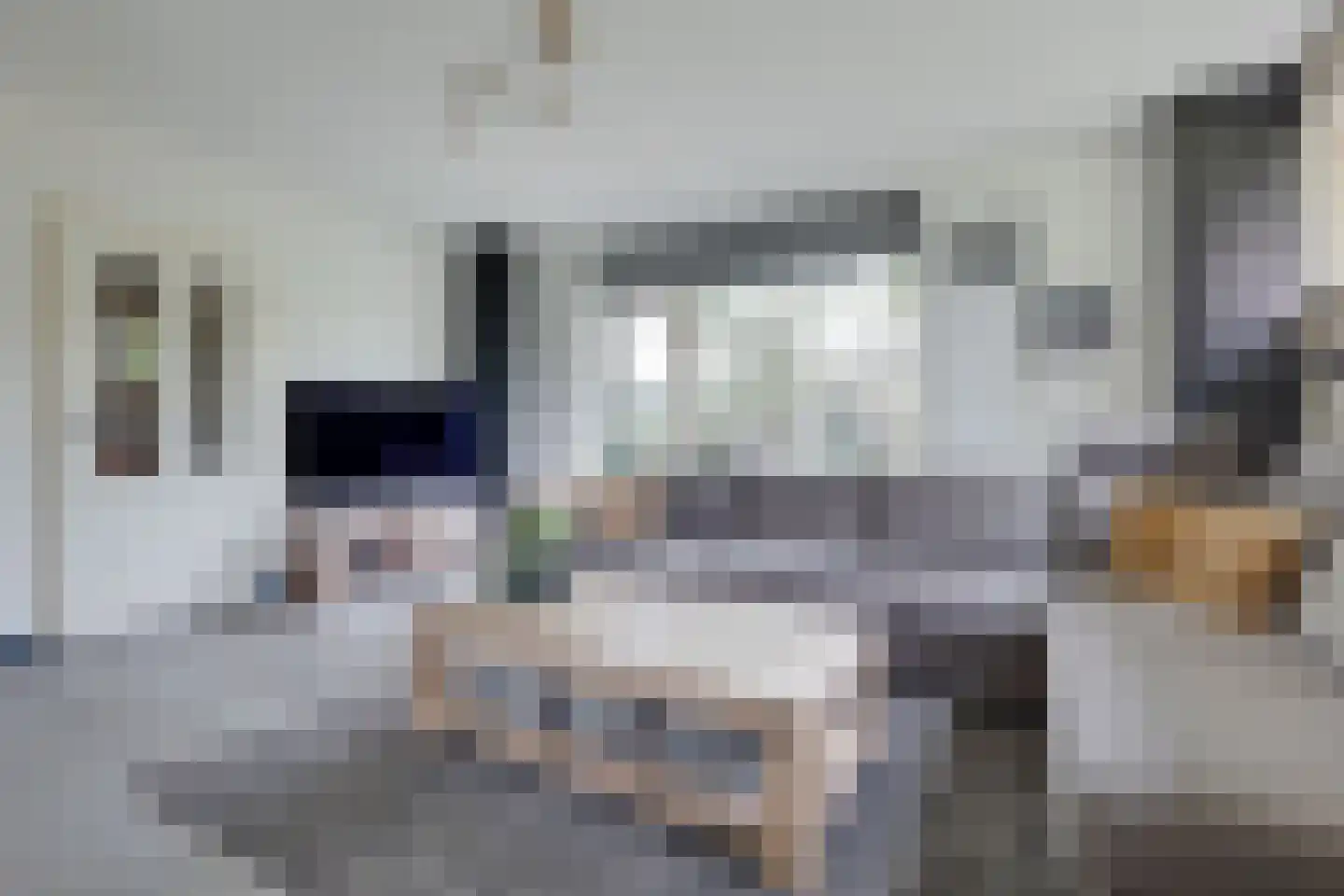 Klaasbos 1 Lichtenvoorde thumbnail 13